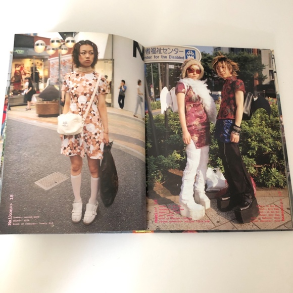 Fruits book (Phaidon) - Picture 2 of 4